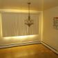 295 Calhoun Ave, Calumet City, IL 60409 ID:967161