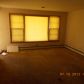 295 Calhoun Ave, Calumet City, IL 60409 ID:967162