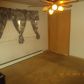 295 Calhoun Ave, Calumet City, IL 60409 ID:967163