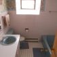 295 Calhoun Ave, Calumet City, IL 60409 ID:967164