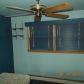 295 Calhoun Ave, Calumet City, IL 60409 ID:967165