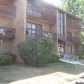 1873 Michigan City Rd Apt 3e, Calumet City, IL 60409 ID:970372