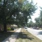 1873 Michigan City Rd Apt 3e, Calumet City, IL 60409 ID:970373