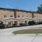 1873 Michigan City Rd Apt 3e, Calumet City, IL 60409 ID:970374