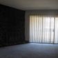 1873 Michigan City Rd Apt 3e, Calumet City, IL 60409 ID:970375