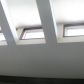 1873 Michigan City Rd Apt 3e, Calumet City, IL 60409 ID:970376