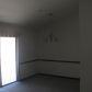 1873 Michigan City Rd Apt 3e, Calumet City, IL 60409 ID:970378