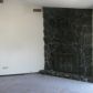 1873 Michigan City Rd Apt 3e, Calumet City, IL 60409 ID:970380