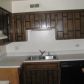1873 Michigan City Rd Apt 3e, Calumet City, IL 60409 ID:970381