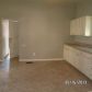 3759 W Dickens Ave, Chicago, IL 60647 ID:608421