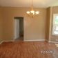 3759 W Dickens Ave, Chicago, IL 60647 ID:608422