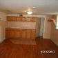 3759 W Dickens Ave, Chicago, IL 60647 ID:608424