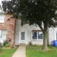 1764 Heather Ln, Frederick, MD 21702 ID:772173