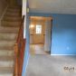 1764 Heather Ln, Frederick, MD 21702 ID:772174