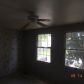 1764 Heather Ln, Frederick, MD 21702 ID:772175