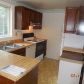 1764 Heather Ln, Frederick, MD 21702 ID:772178