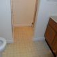 1764 Heather Ln, Frederick, MD 21702 ID:772179