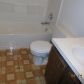 1764 Heather Ln, Frederick, MD 21702 ID:772182