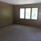 3515 Vine Ave, Sioux City, IA 51106 ID:492912