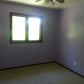 3515 Vine Ave, Sioux City, IA 51106 ID:492913