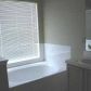 1315 Dundee Dr, Arlington, TX 76002 ID:800801
