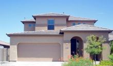 7344 W RED HAWK Drive Peoria, AZ 85383