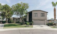 18181 N 59TH LN , AZ 85308