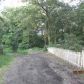 8889 Walnut St, Danbury, CT 06811 ID:739564