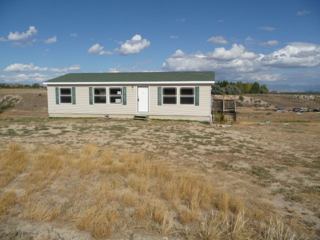 11 Ava Way, Three Forks, MT 59752