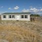 11 Ava Way, Three Forks, MT 59752 ID:815507