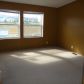 11 Ava Way, Three Forks, MT 59752 ID:815508