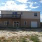 11 Ava Way, Three Forks, MT 59752 ID:815510