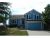 21315 W 51st Pl Shawnee, KS 66218