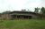411 Oxford Road Oxford, MI 48371