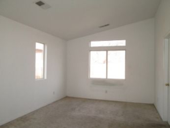 520 Lone River Trl SW, Albuquerque, NM 87121