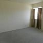 10603 Easy St NW, Albuquerque, NM 87114 ID:3073