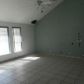 10603 Easy St NW, Albuquerque, NM 87114 ID:3074