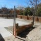 10603 Easy St NW, Albuquerque, NM 87114 ID:3076
