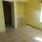 10603 Easy St NW, Albuquerque, NM 87114 ID:3077