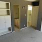 10603 Easy St NW, Albuquerque, NM 87114 ID:3078