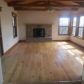 3200 Crescent Ave, Farmington, NM 87401 ID:3119