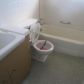 3200 Crescent Ave, Farmington, NM 87401 ID:3122