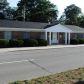 626 E. 4th Street, Royal Oak, MI 48067, Royal Oak, MI 48067 ID:856618