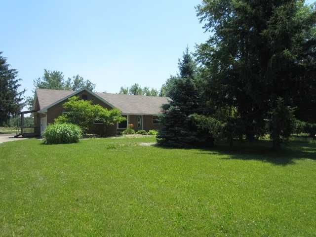 13350 Pickerington Rd, Pickerington, OH 43147