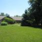 13350 Pickerington Rd, Pickerington, OH 43147 ID:907230
