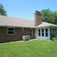 13350 Pickerington Rd, Pickerington, OH 43147 ID:907231