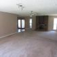 13350 Pickerington Rd, Pickerington, OH 43147 ID:907232