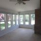13350 Pickerington Rd, Pickerington, OH 43147 ID:907233