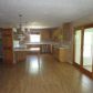 13350 Pickerington Rd, Pickerington, OH 43147 ID:907234