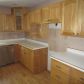 13350 Pickerington Rd, Pickerington, OH 43147 ID:907235